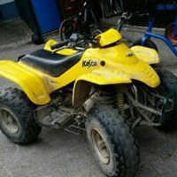 Connor Lind - Quora Profile Picture of Connor Lind (@connor-lind-1) on Quora