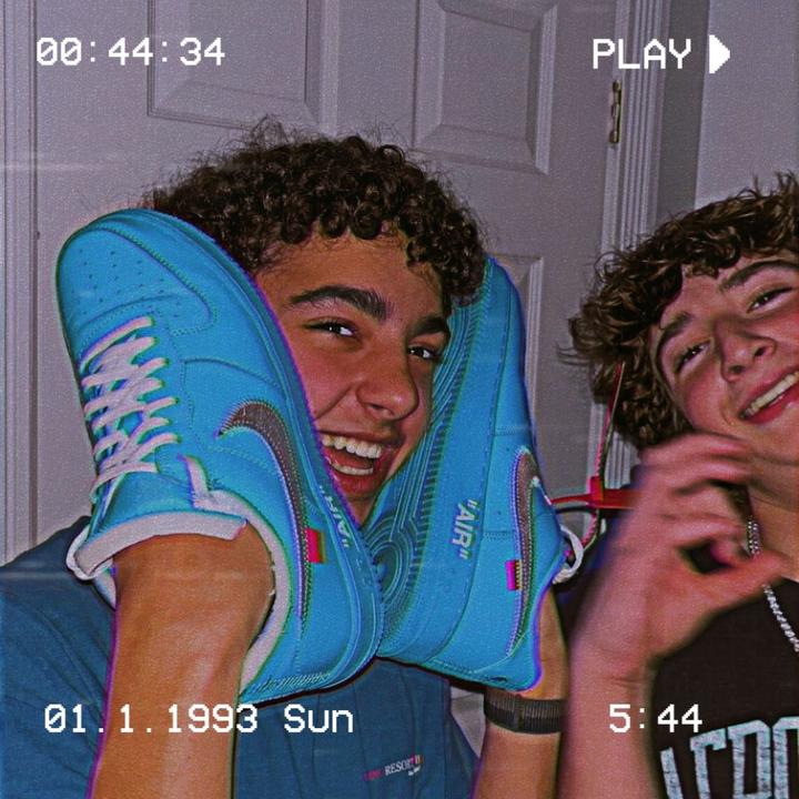 Profile Picture of Zachary Jacob (@zacharyjacob2) on Tiktok