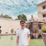 Profile Picture of Steven Aviano Shenelo (@stevenshenelo7) on Instagram