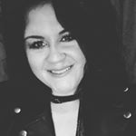 Profile Picture of Kristy Sorenson (@kmarieso) on Instagram