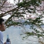 Profile Picture of Steve Tan (@stevetanz) on Instagram