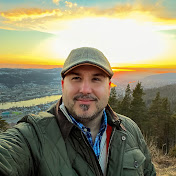 Profile Picture of Jeremy Vincent (@teamjv3116) on Youtube