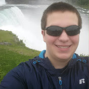 Profile Picture of Daniel Shepard (@danielshepard266) on Youtube