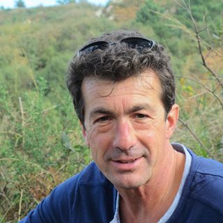 Hubert Duport - Facebook Profile Picture of Hubert Duport (@Hubert-Duport) on Facebook