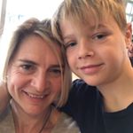 Profile Picture of Robin Swift (@robin.swift.70) on Instagram