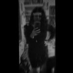 Saswati Mishra - Instagram Profile Picture of Saswati Mishra (@saswati__here) on Instagram