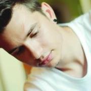 Profile Picture of Bloom Robert (@bloomz0r) on Pinterest