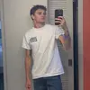 Profile Picture of   Please don't tell my mommy... (@itz.brendan) on Tiktok