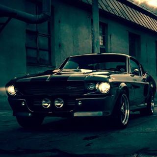 Profile Picture of Brady Oelmann (@brady.oelmann) on Facebook