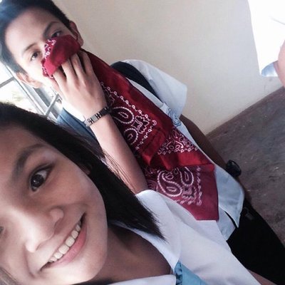 Profile Picture of Jan (@John_Perno28) on Twitter