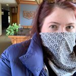 Profile Picture of Allison Trapp (@aftrapp) on Instagram
