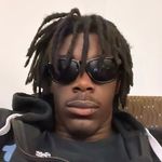 Profile Picture of nathan stewart🧟‍♂️ (@d1_natee) on Instagram