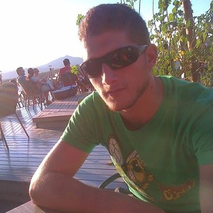 Profile Picture of Jimmyt (@jimmytjimmyxxx) on Myspace