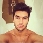 Profile Picture of jonas (@markjantzen2018) on Instagram