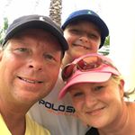 Profile Picture of Lori Gordon (@lori.anderson.716195) on Instagram