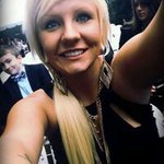 Profile Picture of Christy Ann Crafton (@craftonchristy) on Instagram