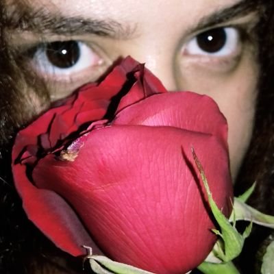 Profile Picture of Jocelyne Fonseca (@Jocelyn78963644) on Twitter