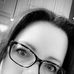 Profile Picture of Jodi Pedersen (@jodi.pedersen.5) on Facebook