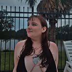 Profile Picture of Elizabeth Cogswell (@elizabeth.cogswell.50) on Facebook