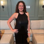 Profile Picture of Kelly Imschweiler (@kelly.imschweiler) on Facebook