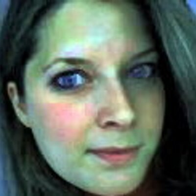 Profile Picture of Mandi Edwards (@Milly11111) on Twitter