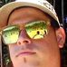Profile Picture of Jason M Chaves (@jason.mchaves.73) on Facebook