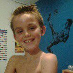 Profile Picture of thomas_durandom (@thomas_durandom) on Instagram