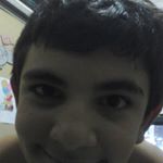 Profile Picture of matias sansiviero (@matisansi84) on Instagram