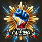 Profile Picture of Eric Flor (@eric.flor.35) on Facebook