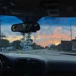 Profile Picture of куℓєє (@kylee.lonergan06) on Instagram