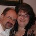 Profile Picture of Kathleen Ryan Kuntz (@kathleen.r.kuntz) on Facebook