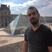 Profile Picture of Ádám Patak (@adam.patak.9) on Facebook