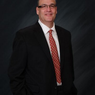 Profile Picture of Ronald A. Mermer CPA (@mermcpas) on Twitter