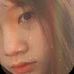 Profile Picture of Trịnh Ninh (Trịnh Ninh) (@ninh.trinh.129142) on Facebook