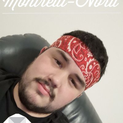 Profile Picture of Jeff Charbonneau (@JeffCharbonnea1) on Twitter