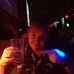 Profile Picture of Craig Hileman (@craig.hileman) on Facebook