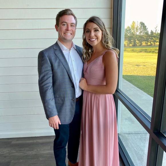 Profile Picture of Emily Daniel (@emily__daniel) on Poshmark