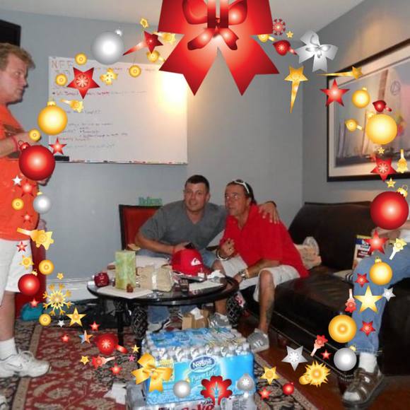 Profile Picture of John Raggio (@jrraggs1) on Poshmark