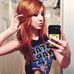 Profile Picture of Jean Keeney (@jeankeeney.keeney.1) on Facebook