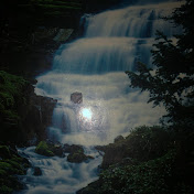 Profile Picture of John Tuttle (@johntuttle5045) on Youtube