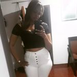 Profile Picture of Roxell Jareth Faselle (@roxelljareth) on Instagram