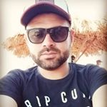 Profile Picture of DanieL Lino (@_danielynotavares_) on Instagram