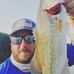 Profile Picture of Casey Clapp (@casey.clapp.16) on Facebook