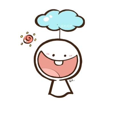 Profile Picture of Lin Ding (@linding26) on Twitter