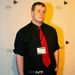 Profile Picture of Dustin Morris (@dustin19920) on Pinterest