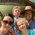 Profile Picture of Mike Bowen (@mikedbowen) on Instagram