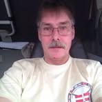 Profile Picture of Hans Peter LethNissen (@Hans-Peter-Leth-Nissen) on Facebook