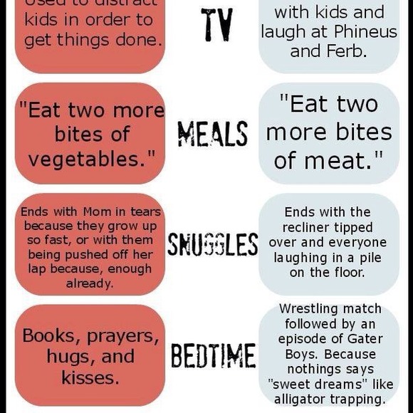 Profile Picture of Timothy Hyson (@thyson22) on Poshmark