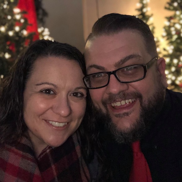 Profile Picture of Joel Woodward (@joelwoodward) on Poshmark