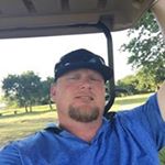 Profile Picture of Curtis Spicer (@cspicer1995) on Instagram